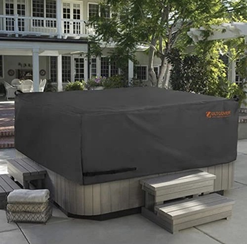 Smart selection copertura - smart,