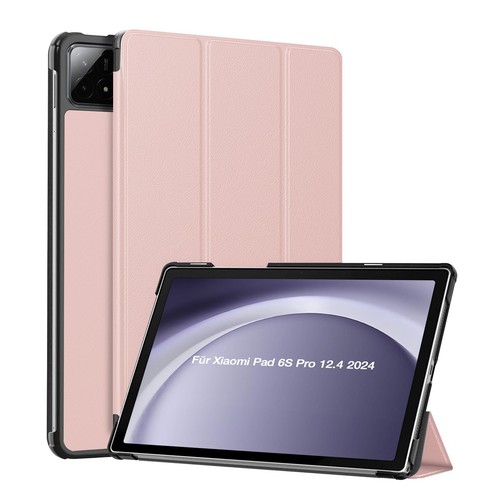 Custodia protettiva tablet per