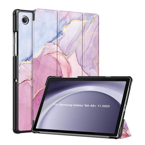 Custodia protettiva tablet per