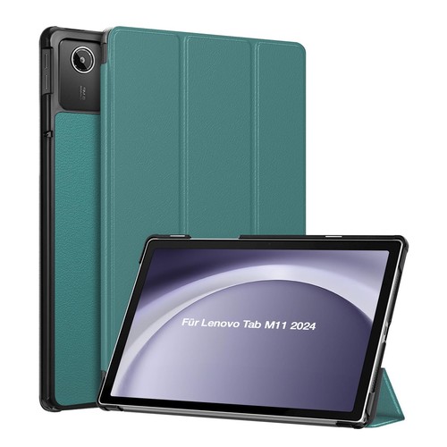 Custodia protettiva tablet - , per