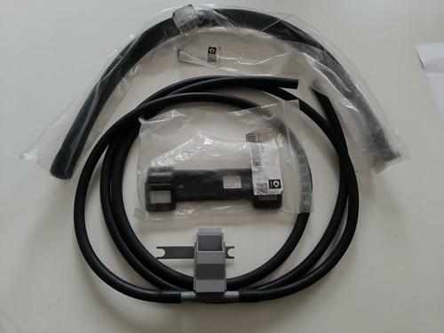 Kit hardtop smart roadster - roadster, 452