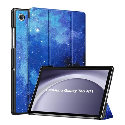 Custodia protettiva tablet - , per