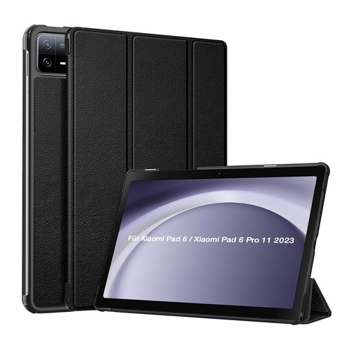 Custodia protettiva tablet per