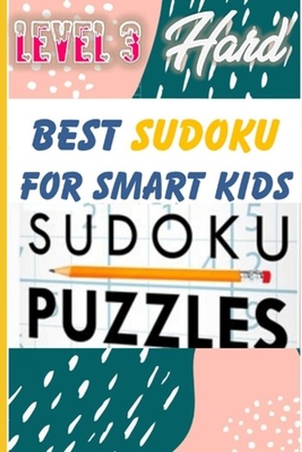 Best sudoku for smart - best,