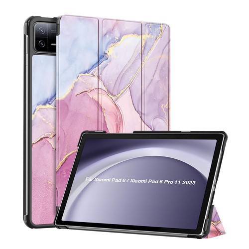 Custodia protettiva tablet per
