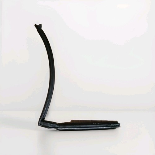 Guarnizione hardtop smart 452 - guarnizione,